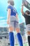 Nonton film Captain Tsubasa Season 2 Episode 17 terbaru di Dutamovie21 Nonton film Captain Tsubasa Season 2 Episode 17 terbaru di Dutamovie21