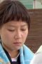 Nonton film Pasta Season 1 Episode 9 terbaru di Dutamovie21 Nonton film Pasta Season 1 Episode 9 terbaru di Dutamovie21