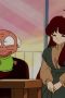 Nonton film Ranma ½ Season 1 Episode 77 terbaru di Dutamovie21 Nonton film Ranma ½ Season 1 Episode 77 terbaru di Dutamovie21