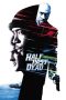 Nonton film Half Past Dead (2002) terbaru di Dutamovie21 Nonton film Half Past Dead (2002) terbaru di Dutamovie21