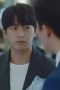 Nonton film Lady of Law Season 1 Episode 12 terbaru di Dutamovie21 Nonton film Lady of Law Season 1 Episode 12 terbaru di Dutamovie21