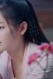 Nonton film Maid Escort Season 1 Episode 8 terbaru di Dutamovie21 Nonton film Maid Escort Season 1 Episode 8 terbaru di Dutamovie21