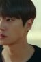 Nonton film Imitation Season 1 Episode 6 terbaru di Dutamovie21 Nonton film Imitation Season 1 Episode 6 terbaru di Dutamovie21