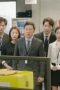 Nonton film Revolutionary Love Season 1 Episode 15 terbaru di Dutamovie21 Nonton film Revolutionary Love Season 1 Episode 15 terbaru di Dutamovie21