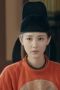 Nonton film Court Lady Season 1 Episode 31 terbaru di Dutamovie21 Nonton film Court Lady Season 1 Episode 31 terbaru di Dutamovie21