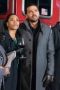 Nonton film Grey’s Anatomy Season 15 Episode 15 terbaru di Dutamovie21 Nonton film Grey’s Anatomy Season 15 Episode 15 terbaru di Dutamovie21