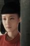 Nonton film Court Lady Season 1 Episode 49 terbaru di Dutamovie21 Nonton film Court Lady Season 1 Episode 49 terbaru di Dutamovie21