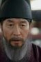 Nonton film Knight Flower Season 1 Episode 4 terbaru di Dutamovie21 Nonton film Knight Flower Season 1 Episode 4 terbaru di Dutamovie21