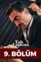 Nonton film Golden Boy Season 1 Episode 9 terbaru di Dutamovie21 Nonton film Golden Boy Season 1 Episode 9 terbaru di Dutamovie21