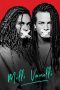 Nonton film Milli Vanilli (2023) terbaru di Dutamovie21 Nonton film Milli Vanilli (2023) terbaru di Dutamovie21