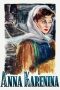 Nonton film Anna Karenina (1948) terbaru di Dutamovie21 Nonton film Anna Karenina (1948) terbaru di Dutamovie21