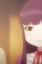 Nonton film Hi Score Girl Season 1 Episode 3 terbaru di Dutamovie21 Nonton film Hi Score Girl Season 1 Episode 3 terbaru di Dutamovie21