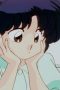 Nonton film Ranma ½ Season 1 Episode 149 terbaru di Dutamovie21 Nonton film Ranma ½ Season 1 Episode 149 terbaru di Dutamovie21