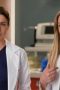 Nonton film Grey’s Anatomy Season 14 Episode 23 terbaru di Dutamovie21 Nonton film Grey’s Anatomy Season 14 Episode 23 terbaru di Dutamovie21