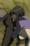 Nonton film Eureka Seven Season 1 Episode 33 terbaru di Dutamovie21 Nonton film Eureka Seven Season 1 Episode 33 terbaru di Dutamovie21