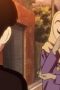 Nonton film Mob Psycho 100 Season 1 Episode 3 terbaru di Dutamovie21 Nonton film Mob Psycho 100 Season 1 Episode 3 terbaru di Dutamovie21