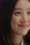 Nonton film Witch’s Court Season 1 Episode 4 terbaru di Dutamovie21 Nonton film Witch’s Court Season 1 Episode 4 terbaru di Dutamovie21