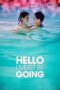 Nonton film Hello I Must Be Going (2012) terbaru di Dutamovie21 Nonton film Hello I Must Be Going (2012) terbaru di Dutamovie21
