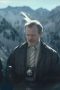 Nonton film Detective Forst Season 1 Episode 1 terbaru di Dutamovie21 Nonton film Detective Forst Season 1 Episode 1 terbaru di Dutamovie21