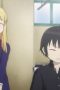 Nonton film Hi Score Girl Season 1 Episode 10 terbaru di Dutamovie21