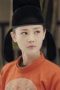 Nonton film Court Lady Season 1 Episode 32 terbaru di Dutamovie21 Nonton film Court Lady Season 1 Episode 32 terbaru di Dutamovie21