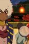 Nonton film Dimension W Season 1 Episode 6 terbaru di Dutamovie21 Nonton film Dimension W Season 1 Episode 6 terbaru di Dutamovie21