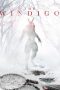 Nonton film The Windigo (2024) terbaru di Dutamovie21 Nonton film The Windigo (2024) terbaru di Dutamovie21