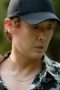 Nonton film Dali & Cocky Prince Season 1 Episode 14 terbaru di Dutamovie21 Nonton film Dali & Cocky Prince Season 1 Episode 14 terbaru di Dutamovie21