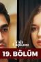 Nonton film Golden Boy Season 1 Episode 19 terbaru di Dutamovie21 Nonton film Golden Boy Season 1 Episode 19 terbaru di Dutamovie21