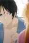 Nonton film The Demon Prince of Momochi House Season 1 Episode 2 terbaru di Dutamovie21 Nonton film The Demon Prince of Momochi House Season 1 Episode 2 terbaru di Dutamovie21