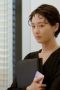 Nonton film Dali & Cocky Prince Season 1 Episode 11 terbaru di Dutamovie21 Nonton film Dali & Cocky Prince Season 1 Episode 11 terbaru di Dutamovie21