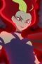 Nonton film Soaring Sky! Pretty Cure Season 1 Episode 48 terbaru di Dutamovie21 Nonton film Soaring Sky! Pretty Cure Season 1 Episode 48 terbaru di Dutamovie21