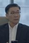 Nonton film Lady of Law Season 1 Episode 10 terbaru di Dutamovie21 Nonton film Lady of Law Season 1 Episode 10 terbaru di Dutamovie21