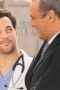 Nonton film Grey’s Anatomy Season 15 Episode 16 terbaru di Dutamovie21 Nonton film Grey’s Anatomy Season 15 Episode 16 terbaru di Dutamovie21