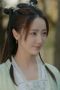 Nonton film Special Lady Season 1 Episode 12 terbaru di Dutamovie21 Nonton film Special Lady Season 1 Episode 12 terbaru di Dutamovie21