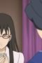 Nonton film Hell Girl Season 2 Episode 16 terbaru di Dutamovie21 Nonton film Hell Girl Season 2 Episode 16 terbaru di Dutamovie21
