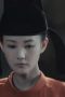 Nonton film Court Lady Season 1 Episode 27 terbaru di Dutamovie21 Nonton film Court Lady Season 1 Episode 27 terbaru di Dutamovie21