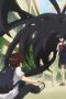Nonton film Tsugumomo Season 1 Episode 1 terbaru di Dutamovie21 Nonton film Tsugumomo Season 1 Episode 1 terbaru di Dutamovie21