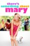 Nonton film There’s Something About Mary (1998) terbaru di Dutamovie21 Nonton film There’s Something About Mary (1998) terbaru di Dutamovie21