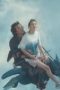 Nonton film Dragons of Wonderhatch Season 1 Episode 4 terbaru di Dutamovie21 Nonton film Dragons of Wonderhatch Season 1 Episode 4 terbaru di Dutamovie21