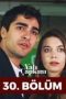 Nonton film Golden Boy Season 1 Episode 30 terbaru di Dutamovie21 Nonton film Golden Boy Season 1 Episode 30 terbaru di Dutamovie21