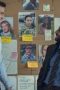 Nonton film Fool Me Once Season 1 Episode 3 terbaru di Dutamovie21 Nonton film Fool Me Once Season 1 Episode 3 terbaru di Dutamovie21