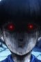 Nonton film Mob Psycho 100 Season 1 Episode 12 terbaru di Dutamovie21