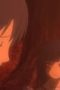 Nonton film Hell Girl Season 2 Episode 9 terbaru di Dutamovie21 Nonton film Hell Girl Season 2 Episode 9 terbaru di Dutamovie21