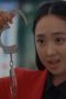 Nonton film My Fellow Citizens Season 1 Episode 17 terbaru di Dutamovie21 Nonton film My Fellow Citizens Season 1 Episode 17 terbaru di Dutamovie21