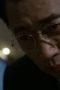 Nonton film Witch’s Court Season 1 Episode 15 terbaru di Dutamovie21 Nonton film Witch’s Court Season 1 Episode 15 terbaru di Dutamovie21