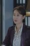 Nonton film Lady of Law Season 1 Episode 1 terbaru di Dutamovie21 Nonton film Lady of Law Season 1 Episode 1 terbaru di Dutamovie21