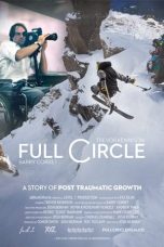 Nonton film Full Circle (2023) terbaru di Dutamovie21