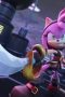 Nonton film Sonic Prime Season 3 Episode 3 terbaru di Dutamovie21 Nonton film Sonic Prime Season 3 Episode 3 terbaru di Dutamovie21