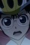 Nonton film Yowamushi Pedal Season 1 Episode 16 terbaru di Dutamovie21 Nonton film Yowamushi Pedal Season 1 Episode 16 terbaru di Dutamovie21